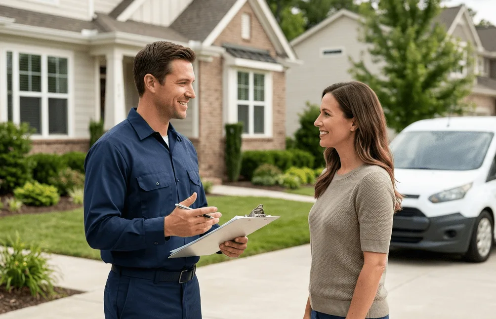 Mold Remediation Hammonton, NJ FAQs